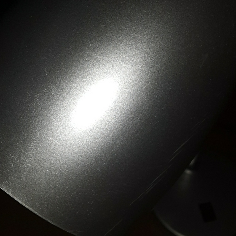 Lamp - Picture 3 of 3